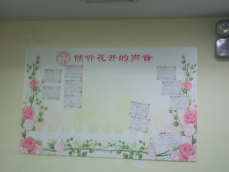 DSCF6074