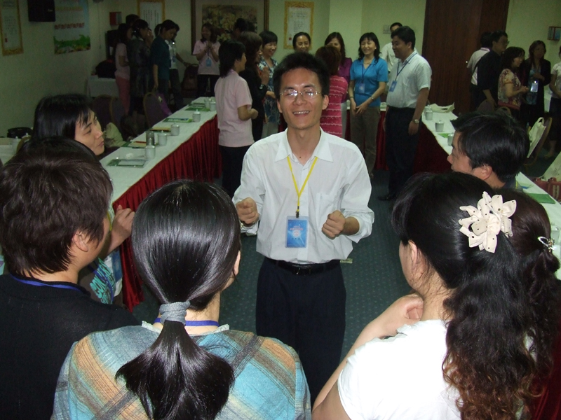 DSCF4685