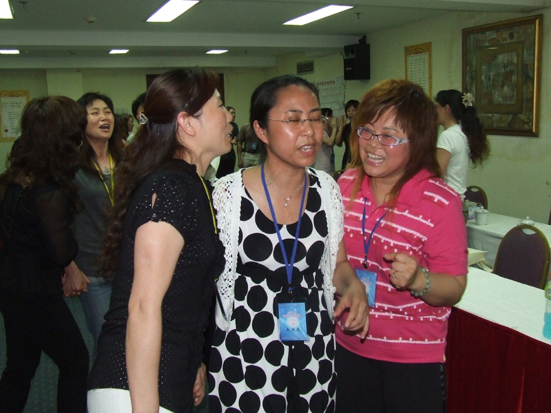 DSCF4768