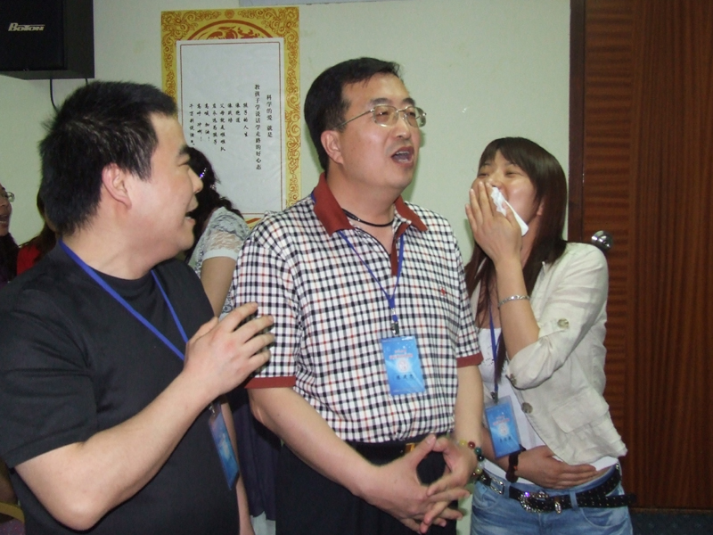 DSCF4769