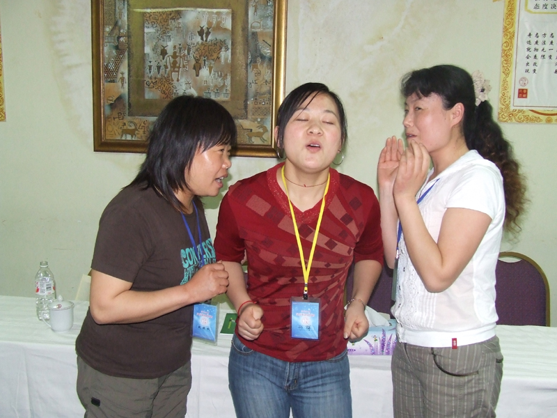 DSCF4772