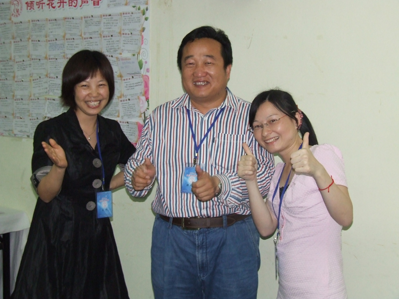 DSCF4781