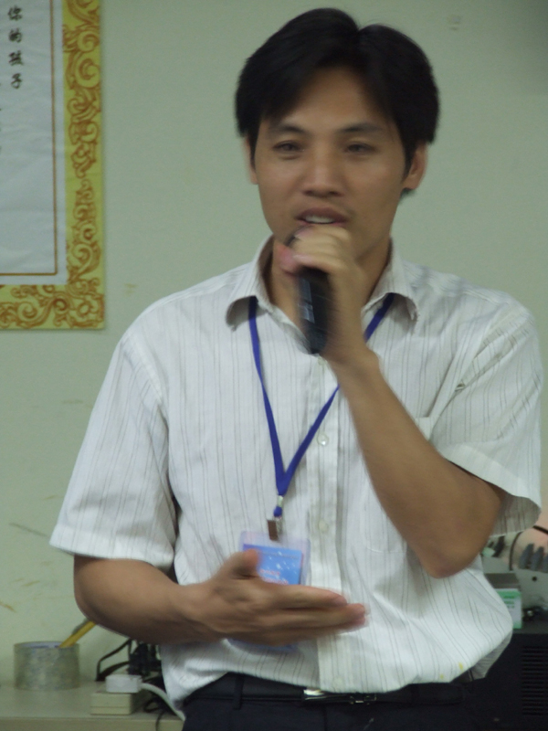 DSCF4820