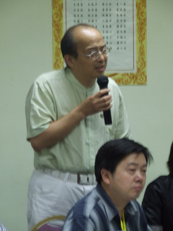 DSCF4826