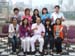 DSCF4639