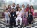 DSCF4641