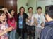 DSCF4688