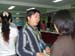 DSCF4704