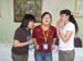 DSCF4772