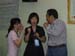 DSCF4773