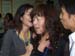 DSCF4779