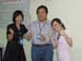 DSCF4781