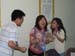 DSCF4784