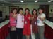 DSCF4828