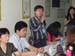 DSCF4869