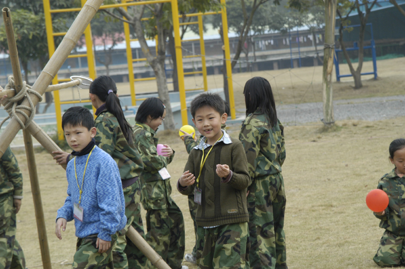 DSC_039 (159)