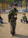DSCN0120