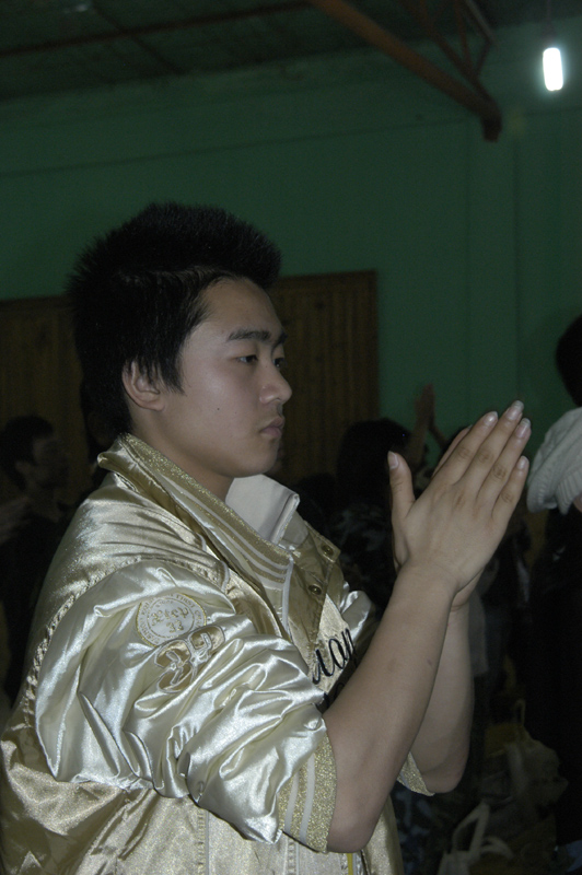 DSC_003 (150)
