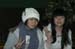 DSC_039 (37)