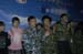DSC_039 (50)