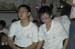 DSC_02204 (26)
