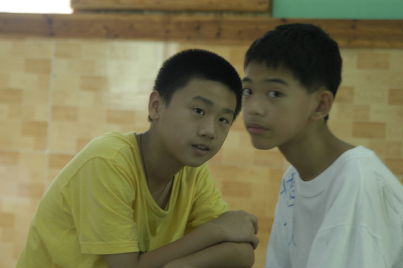DSC_00441 (66)