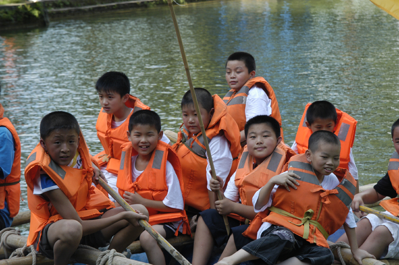 DSC_02481 (52)