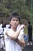 DSC_00441 (82)