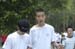 DSC_02481 (85)