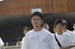 DSC_03851 (29)