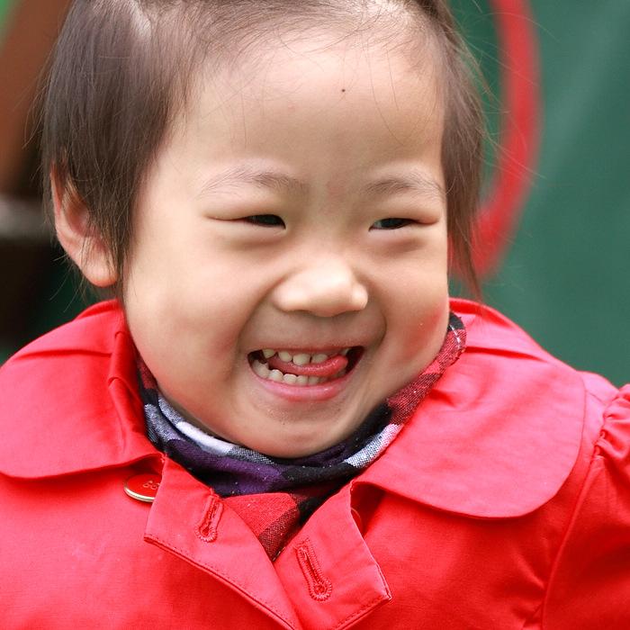 起绰号,隔膜消