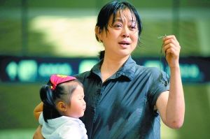 在家庭幸福研修班学习的心得体会